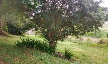 Imagem 5: Chácara 9.000m² Água Própria