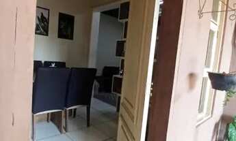 Imagem 5: Casa em São Roque sp