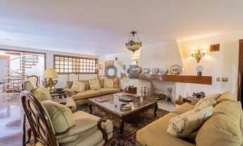 Imagem 7: CARAPICUíBA - Casa Padrão - Granja Viana