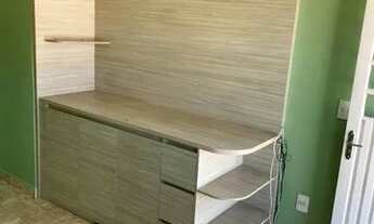 Imagem 2: Samambaia - Apartamento Padrão - Samambaia Sul (Samambaia