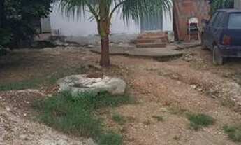 Imagem: Vende-se uma casa altos da serra