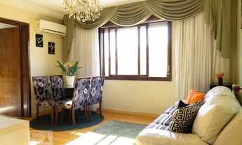 Imagem: Apartamento à Venda - Cidade Baixa, 1 Quarto