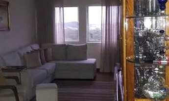 Imagem 7: Apartamento à venda, 145 m² por R$ 450.000,00 - Jardim Bela Vista - São José dos Campos/SP