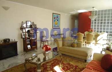 Imagem 3: SAO PAULO - Apartamento Padrão - ACLIMACAO