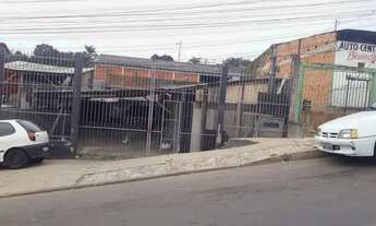 Imagem 3: Casa para venda tem 350 metros quadrados com 4 quartos em Santa Tereza - Porto Alegre - RS