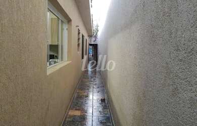 Imagem 7: São Caetano do Sul - Casa Padrão - Cerâmica