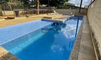 Imagem: Apartamento para aluguel, 3 quartos, 1 suíte