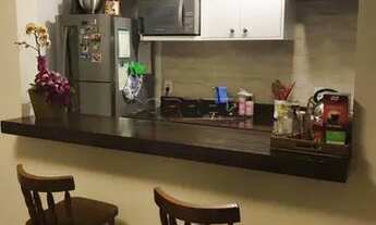 Imagem 3: Araçatuba - Apartamento - Jardim América