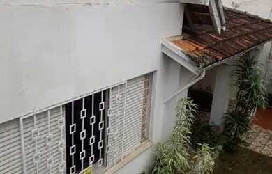 Imagem 7: Casa para aluguel possui 140 metros quadrados com 5 quartos em Santa Helena - Juiz de Fora