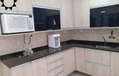 Imagem 5: SOBRADO VILA OSASCO