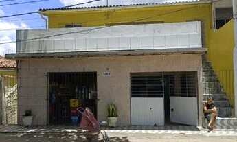 Imagem 4: Aluguel de casa Casa com 3 dormitórios