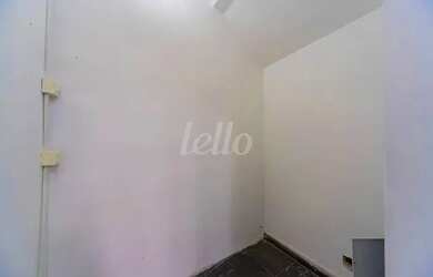 Imagem 6: São Bernardo do Campo - Casa Comercial - Jardim do Mar