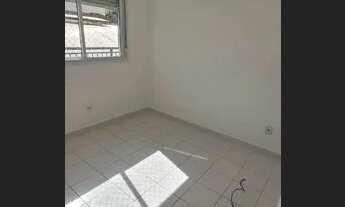 Imagem 5: Apartamento com 2 dormitórios para alugar, 57 m² por R$ 4.700/mês - Pinheiros - São Paulo