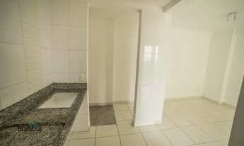 Imagem 4: GOIâNIA - Apartamento Padrão - Setor Bueno