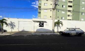 Imagem: Apartamento para alugar, 2 quartos, 1 suíte