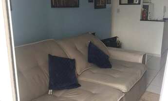 Imagem 4: Apartamento 2 dorms para Venda - Vila Maria, São José dos Campos - 1 vaga