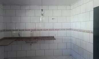 Imagem: Vendo ou alugo 2 casas