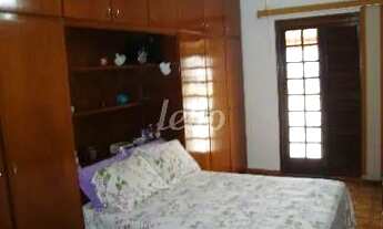 Imagem 4: São Paulo - Casa Padrão - Vila Prudente