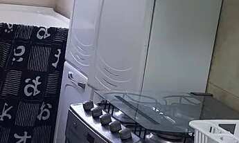 Imagem 2: Apartamento em Goiana