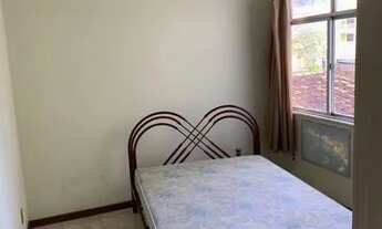 Imagem 5: Apartamento para venda possui 86 metros quadrados com 2 quartos