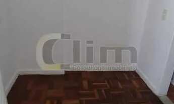 Imagem 2: Apartamento-LOCAÇÃO-Freguesia (Jacarepaguá)-Rio de Janeiro-RJ