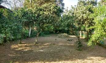 Imagem 5: Casa na São Lucas Viamão