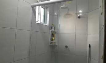 Imagem 3: Apartamento para Repasse