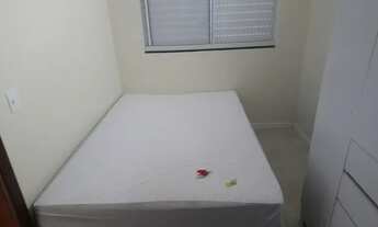 Imagem: Alugo kitinete 5 carvoeira UFSC