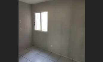 Imagem 7: Teresina - Apartamento Padrão - Parque Ideal