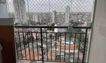 Imagem 3: São Paulo - Apartamento Padrão - Vila Formosa