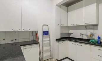 Imagem 5: Casa para venda em Ribeira - Salvador - Bahia