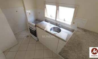 Imagem 6: Apartamento (outros) 1 dormitórios/suite, cozinha planejada, em condomínio fechado