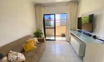 Imagem 2: VENDO APARTAMENTO COM PROJETADOS NO AEROCLUBE <br>PRÓXIMO AO PARQUE PARAÍBA 2 E 4