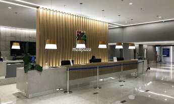 Imagem 2: Apartamento para Venda - 38.53m², 1 dormitório, Centro