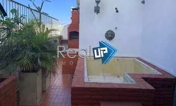 Imagem 6: Cobertura Linear 125m²