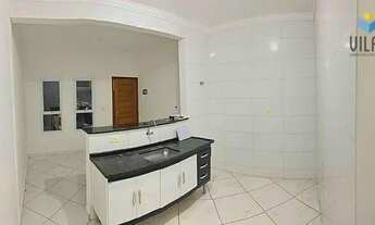 Imagem 6: Casa com 2 dormitórios à venda, 51 m² por R$ 179.000,00 - Jardim Eucalíptos - Sorocaba/SP