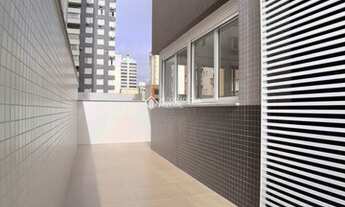 Imagem 4: TORRES - Padrão - Praia Grande