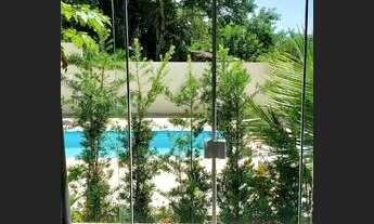 Imagem 7: Alugo Kitnet Anual ingleses (tudo livre, água, luz e internet