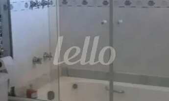 Imagem 7: São Paulo - Apartamento Padrão - Ipiranga