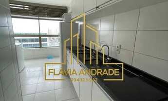Imagem 5: Apartamento para aluguel com 90 metros quadrados com 3 quartos em Boa Viagem - Recife - Pe