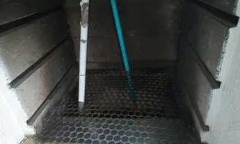 Imagem 3: Apartamento para LOCAÇÃO no Bairro Jardim São Francisco/Hortolândia