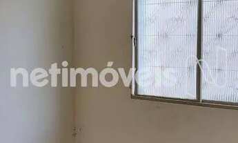 Imagem 6: Locação Apartamento 2 quartos Fonte Grande Contagem