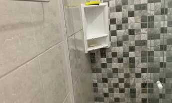 Imagem 6: Alugo geminado 1350,00