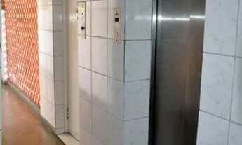 Imagem 2: Apartamento mobiliado na boa vista