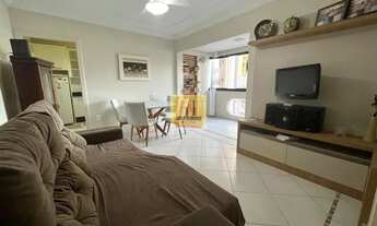 Imagem 5: Apartamento - Centro / Balneário Camboriú - SC