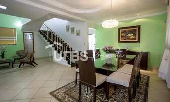 Imagem 5: Granville - Sobrado 3 quartos, sendo 3 suítes