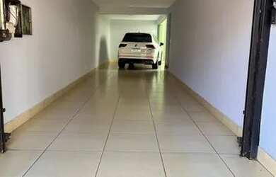 Imagem 3: Sobrelojas Jardim Real ( Ótimo investimento