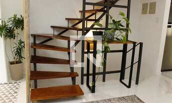 Imagem 5: Casa à Venda - Tristeza, 2 Quartos, 148 m2