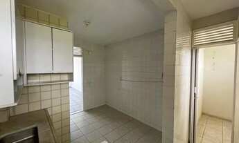 Imagem 4: Apartamento em morro branco