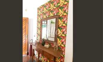 Imagem 4: Santo André - Casa Padrão - Vila Valparaíso